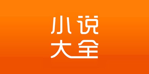 菲律宾疫情最新入境情况(最新入境政策)